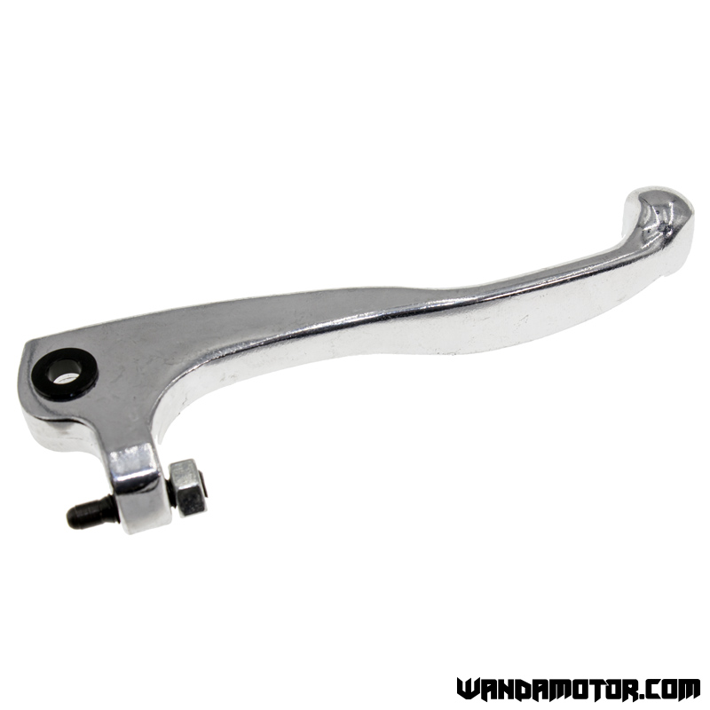 Brake lever right Aprilia RX/SX '06-10, Derbi Senda DRD '03-08